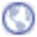 Techinthebasket Coupon Codes